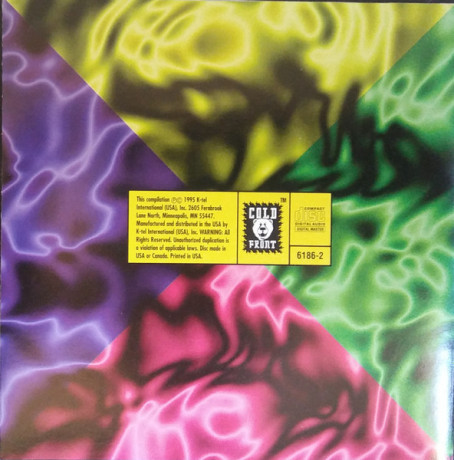 cd-club-mix-95-v2-big-3