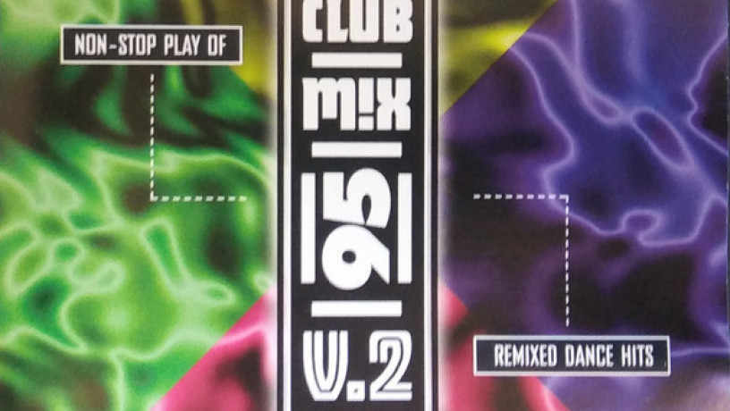 cd-club-mix-95-v2-big-0
