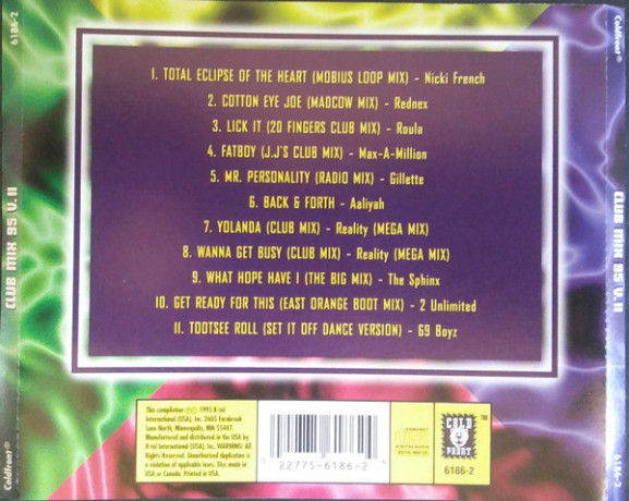 cd-club-mix-95-v2-big-1