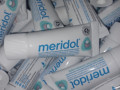 meridol-pasta-mini-format-20-ml-small-0