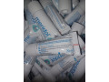 meridol-pasta-mini-format-20-ml-small-1