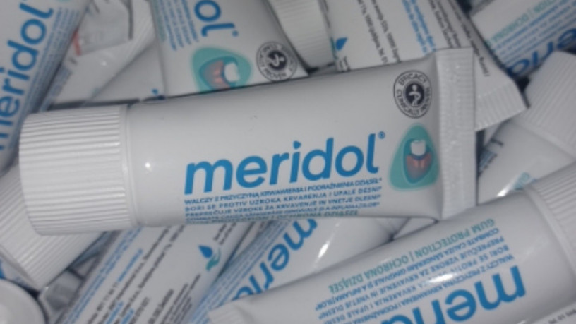 meridol-pasta-mini-format-20-ml-big-0