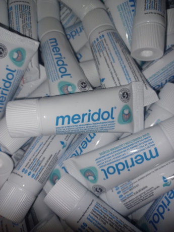 meridol-pasta-mini-format-20-ml-big-0