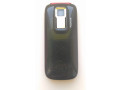 nokia-5130c-2-rm-495-xpressmusic-small-4