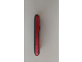 nokia-5130c-2-rm-495-xpressmusic-small-6