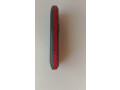 nokia-5130c-2-rm-495-xpressmusic-small-7