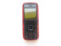 nokia-5130c-2-rm-495-xpressmusic-small-3