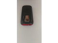 nokia-5130c-2-rm-495-xpressmusic-small-5