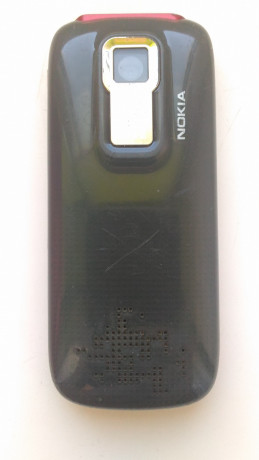 nokia-5130c-2-rm-495-xpressmusic-big-4