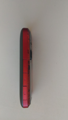 nokia-5130c-2-rm-495-xpressmusic-big-6