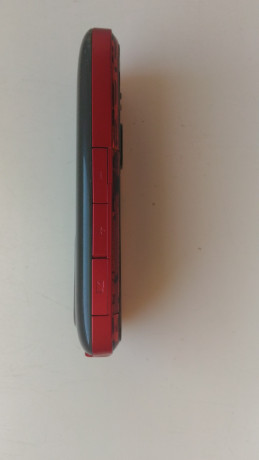nokia-5130c-2-rm-495-xpressmusic-big-7