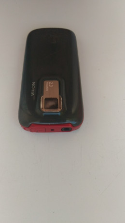 nokia-5130c-2-rm-495-xpressmusic-big-5
