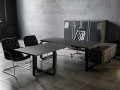 kabinet-kerivnika-status-v-naiavnosti-small-0