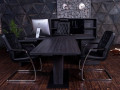 kabinet-kerivnika-perfekt-v-naiavnosti-small-2