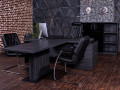 kabinet-kerivnika-perfekt-v-naiavnosti-small-0