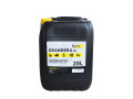 olivi-dlia-zmashhuvannia-kompresora-gecco-lubricants-grandera-46-small-0