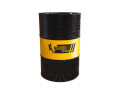 olivi-dlia-zmashhuvannia-kompresora-gecco-lubricants-grandera-46-small-1