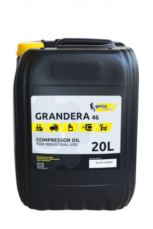 olivi-dlia-zmashhuvannia-kompresora-gecco-lubricants-grandera-46-big-0