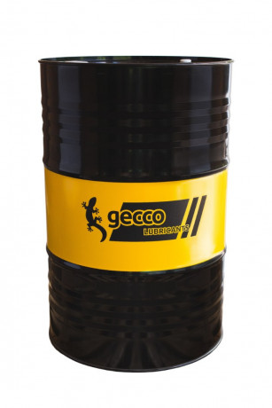 olivi-dlia-zmashhuvannia-kompresora-gecco-lubricants-grandera-46-big-1