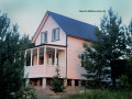 karkasnye-doma-sbornye-dacnye-domiki-ot-120000grn-small-1