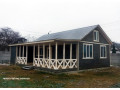 karkasnye-doma-sbornye-dacnye-domiki-ot-120000grn-small-7