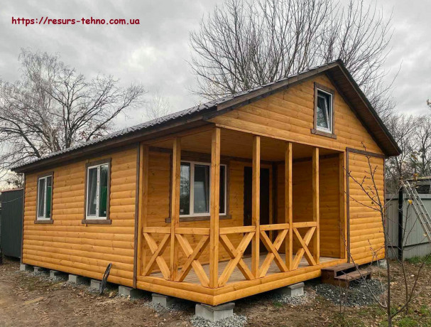 karkasnye-doma-sbornye-dacnye-domiki-ot-120000grn-big-2