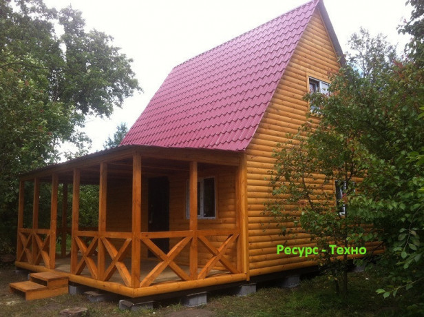 karkasnye-doma-sbornye-dacnye-domiki-ot-120000grn-big-4
