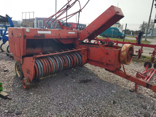 pres-pidbirac-sipma-z-2241-big-2