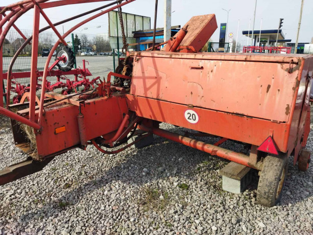 pres-pidbirac-sipma-z-2241-big-1