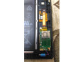 akkumuliator-batareia-dlia-lenovo-tab2-a10-30-small-4
