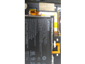 akkumuliator-batareia-dlia-lenovo-tab2-a10-30-small-1