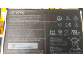 akkumuliator-batareia-dlia-lenovo-tab2-a10-30-small-0