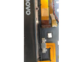 akkumuliator-batareia-dlia-lenovo-tab2-a10-30-small-6