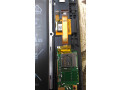 akkumuliator-batareia-dlia-lenovo-tab2-a10-30-small-3