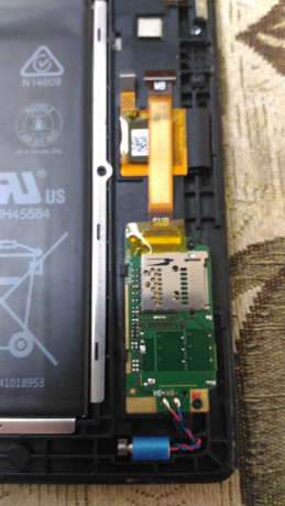 akkumuliator-batareia-dlia-lenovo-tab2-a10-30-big-4