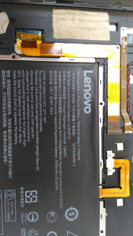 akkumuliator-batareia-dlia-lenovo-tab2-a10-30-big-1