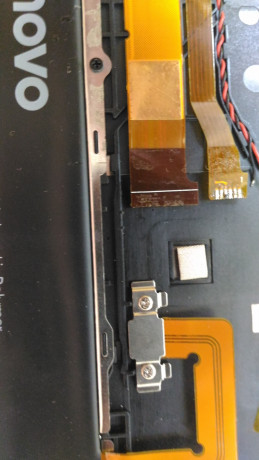 akkumuliator-batareia-dlia-lenovo-tab2-a10-30-big-6