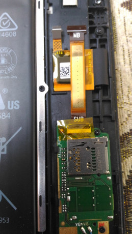 akkumuliator-batareia-dlia-lenovo-tab2-a10-30-big-3