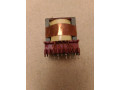 transformator-f960-z661-csimq-v-small-2