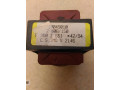 transformator-f960-z661-csimq-v-small-5