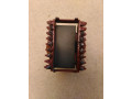 transformator-f960-z661-csimq-v-small-3