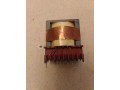 transformator-f960-z661-csimq-v-small-1