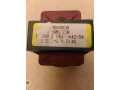 transformator-f960-z661-csimq-v-small-0