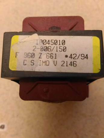 transformator-f960-z661-csimq-v-big-0
