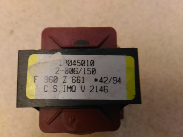 transformator-f960-z661-csimq-v-big-4