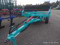 kotok-podribniuvac-kpr-6-small-0