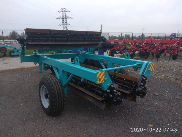 kotok-podribniuvac-kpr-6-big-1