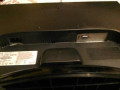 monitor-lg-23-diuima-small-7