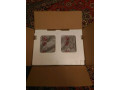 monitor-lg-23-diuima-small-3