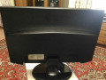 monitor-lg-23-diuima-small-1